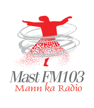 FM Mast 103